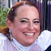 Penny S Pereira