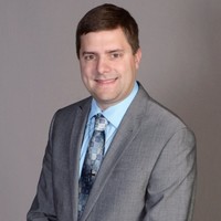 Brandon Odom