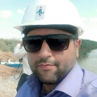 Hamid Ghasemi