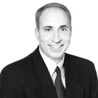 Lincoln Terzian
