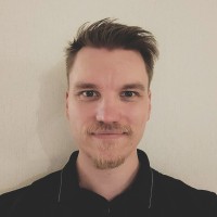 Mikko Ranta