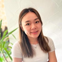 Carol Wei