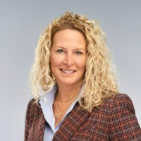 Karin Stoner