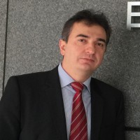 Rogerio Reis
