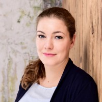 Laura Thierschmann