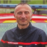 GUERIN Benoit