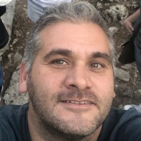 Murat Altunç