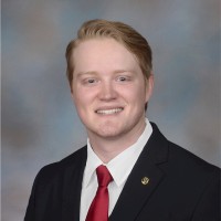 Wesley Mazurek
