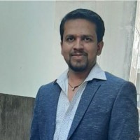 Prasanna Munnolli