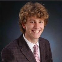 Asher Wexler