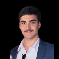 Mario Venere Neto
