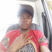 Samson Manyanye