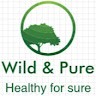 Wild Pure