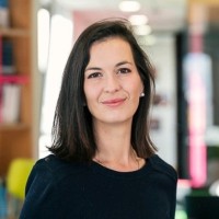 Mélanie Creac'h