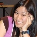 Stephanie Ching