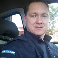Joao Kaefer