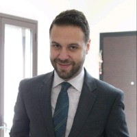Salvatore Valenti