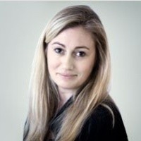 Anne Kappès-Grangé