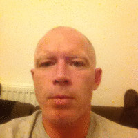 Gary Leith