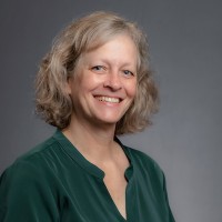 Tamara Franks