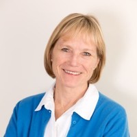 Jayne Dunsmore