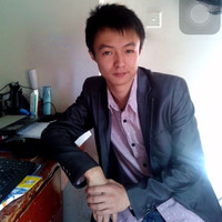 孔德明