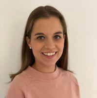 Lena Elstner-Gerstner