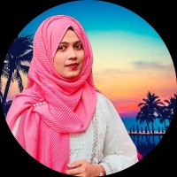 Farjana Akter