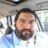Aris Petitsas