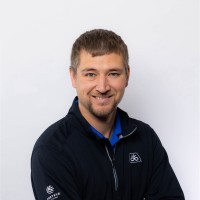 Jason Geis