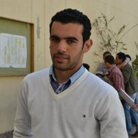 Hassan Unios