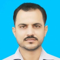 Noman Ahmed