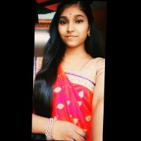 kalaivani Saravanan