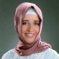 Seda Bilgin Kesek