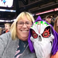 Cheryl Craig