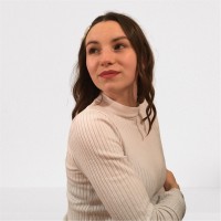 Alessia Di Stefano