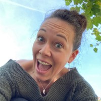 Janine Peischl