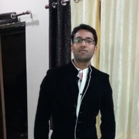 Pradeep Das