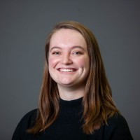 Trista Davis