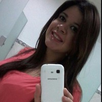 Juliana Almeida