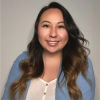 Kaleena Xiong