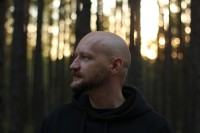 Edgars Tihomirovs