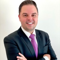 Edson Portela