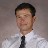 Andrew C. Vila, Cpa, Mst