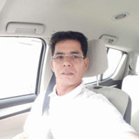Bobby Alix