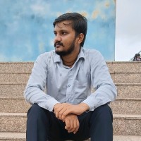 Rahul Dudharejiya