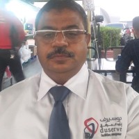 Shahbudeen Sulaiman
