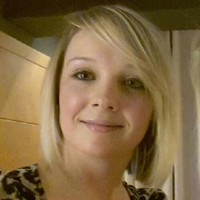 Laura Sheehy