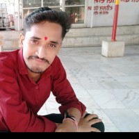 ravendra sen