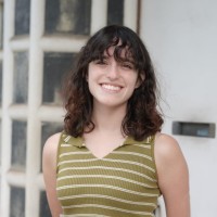 Michelle Margolin